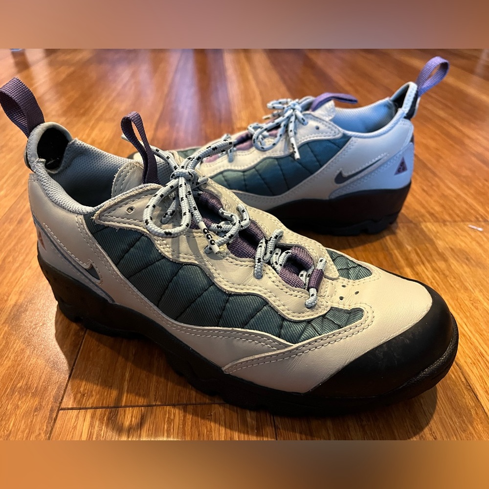 Nike ACG Air Mada Low